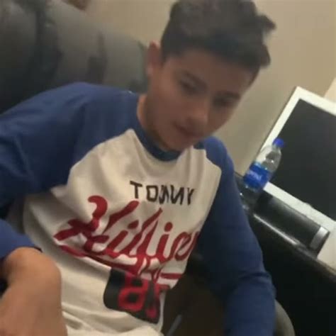 young boys jerking|Teen Boys Jerking Off Gay Porn Videos .